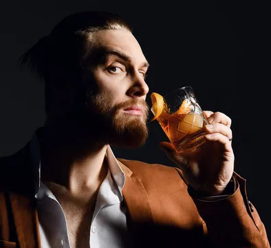 澳洲幸运8app 界面展示