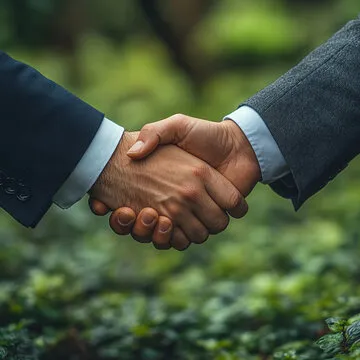 Android App 下载二维码