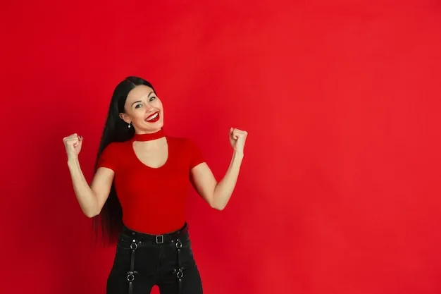 澳洲幸运8 数据流程