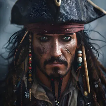 创始团队的灵感瞬间