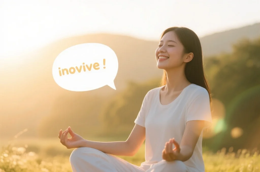 探索您的专属幸运：智慧生活App五大核心功能助您开启美好每一天