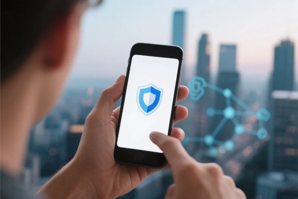 安全第一：如何正确识别并安全下载常用应用，保护您的信息安全