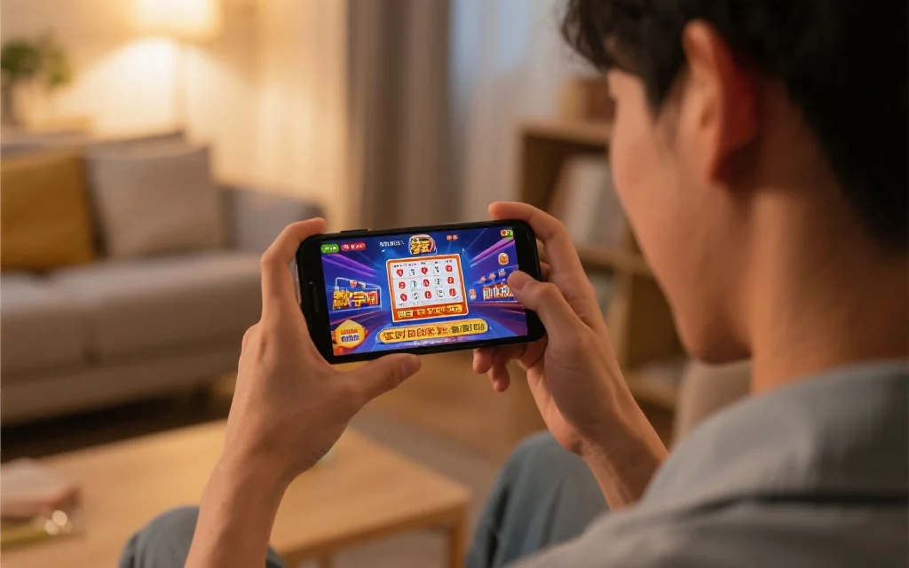 精彩不错过：掌握澳洲幸运8App实时开奖直播功能的实用指南