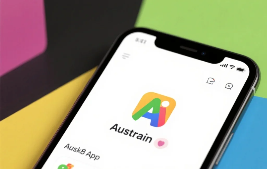 澳洲幸运8App最新版本功能升级与体验优化全面解析